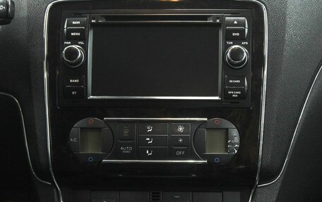 Ford Focus II рестайлинг, 2007 год, 599 900 рублей, 19 фотография