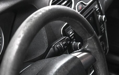 Ford Focus II рестайлинг, 2007 год, 599 900 рублей, 22 фотография