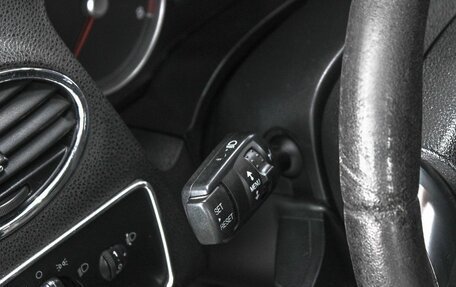 Ford Focus II рестайлинг, 2007 год, 599 900 рублей, 23 фотография
