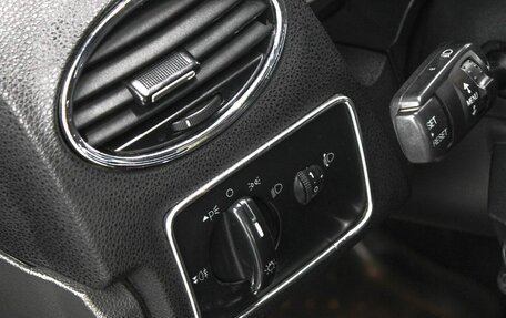 Ford Focus II рестайлинг, 2007 год, 599 900 рублей, 24 фотография