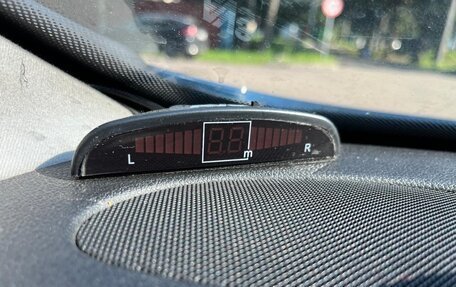Peugeot 308 II, 2011 год, 549 000 рублей, 26 фотография