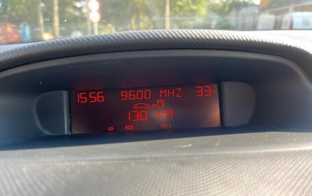 Peugeot 308 II, 2011 год, 549 000 рублей, 32 фотография