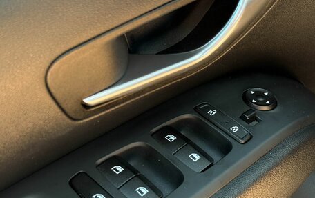 Hyundai Tucson, 2021 год, 2 715 000 рублей, 17 фотография