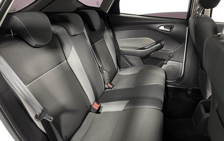 Ford Focus III, 2013 год, 749 000 рублей, 11 фотография