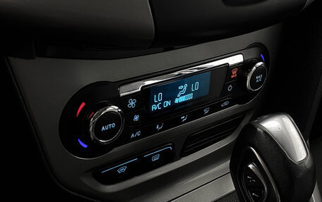 Ford Focus III, 2013 год, 749 000 рублей, 18 фотография