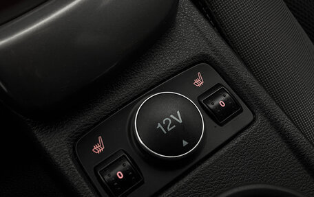 Ford Focus III, 2013 год, 749 000 рублей, 19 фотография