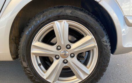 Opel Astra H, 2014 год, 697 000 рублей, 10 фотография