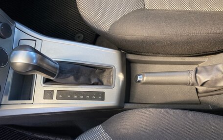 Opel Astra H, 2014 год, 697 000 рублей, 19 фотография
