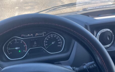 Audi A8, 2011 год, 2 250 000 рублей, 24 фотография