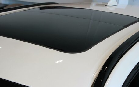 Haval F7x, 2025 год, 3 549 000 рублей, 14 фотография