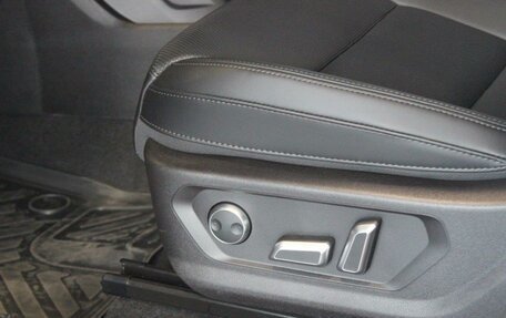 Haval F7x, 2025 год, 3 549 000 рублей, 27 фотография