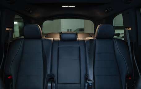 Mercedes-Benz GLS, 2025 год, 14 890 000 рублей, 38 фотография