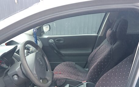 Renault Megane II, 2005 год, 530 000 рублей, 9 фотография