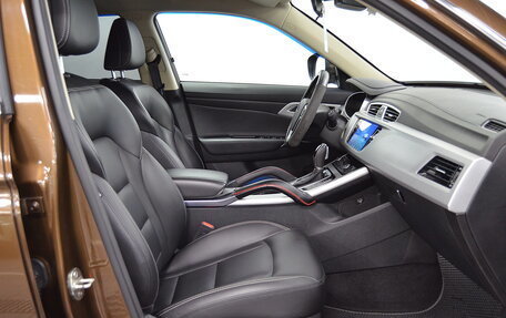 Geely Atlas I, 2019 год, 1 290 000 рублей, 24 фотография