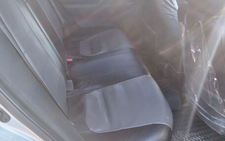 Mazda 6, 2006 год, 485 000 рублей, 3 фотография