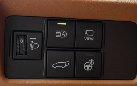 Toyota Highlander, 2024 год, 5 310 000 рублей, 23 фотография