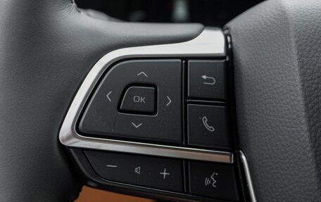 Toyota Highlander, 2024 год, 5 310 000 рублей, 25 фотография