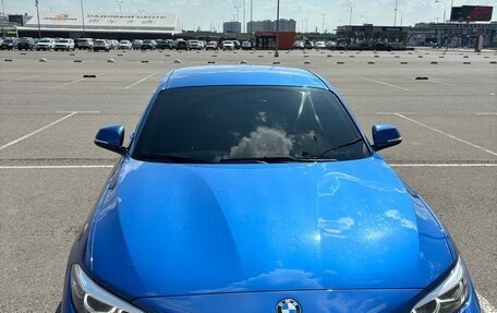 BMW 2 серия F22, 2020 год, 3 450 000 рублей, 6 фотография