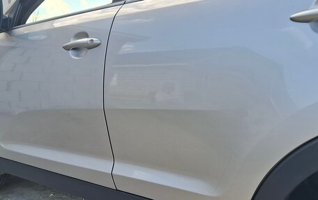 KIA Sportage III, 2013 год, 1 100 000 рублей, 3 фотография
