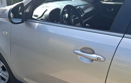 KIA Sportage III, 2013 год, 1 100 000 рублей, 11 фотография