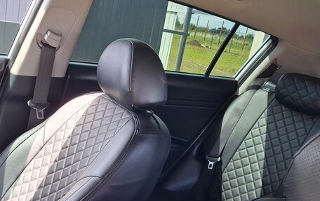 KIA Sportage III, 2013 год, 1 100 000 рублей, 12 фотография