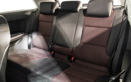 Audi A3, 2010 год, 749 898 рублей, 9 фотография