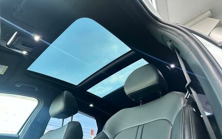 KIA K5, 2020 год, 2 810 000 рублей, 15 фотография