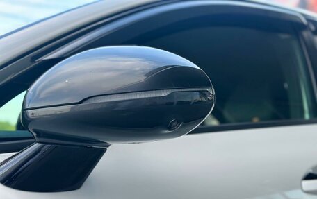 KIA K5, 2020 год, 2 810 000 рублей, 8 фотография