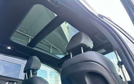 KIA K5, 2020 год, 2 810 000 рублей, 14 фотография