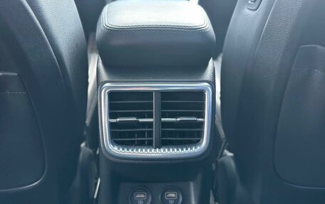 KIA K5, 2020 год, 2 810 000 рублей, 27 фотография