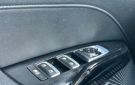 KIA K5, 2020 год, 2 810 000 рублей, 25 фотография