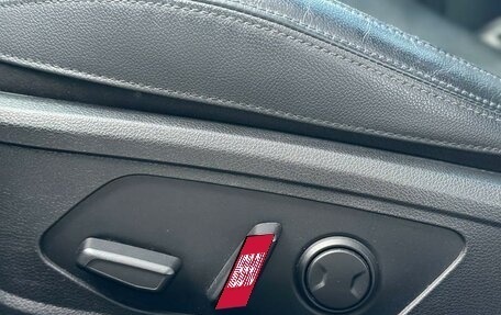KIA K5, 2020 год, 2 810 000 рублей, 26 фотография