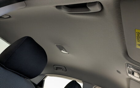 Hyundai Solaris II рестайлинг, 2021 год, 1 650 000 рублей, 22 фотография