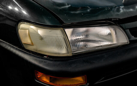 Toyota Corolla, 1996 год, 149 000 рублей, 9 фотография
