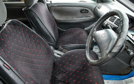 Toyota Corolla, 1996 год, 149 000 рублей, 12 фотография
