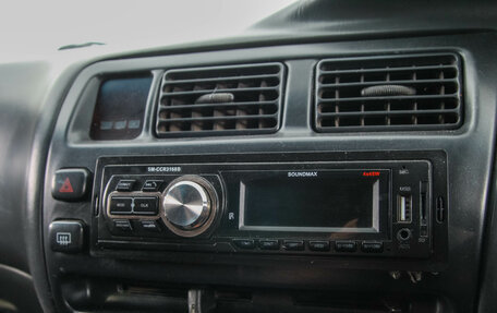 Toyota Corolla, 1996 год, 149 000 рублей, 18 фотография