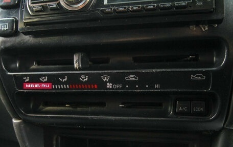 Toyota Corolla, 1996 год, 149 000 рублей, 19 фотография