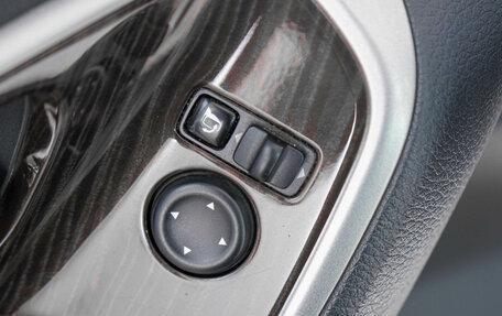 Nissan Teana, 2014 год, 1 549 000 рублей, 24 фотография