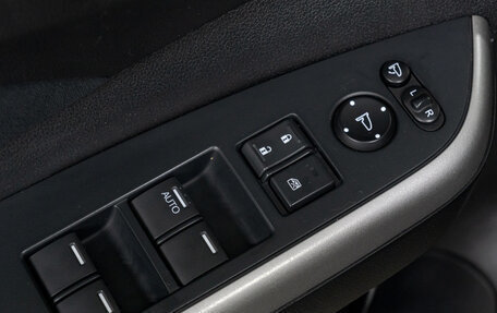 Honda CR-V IV, 2014 год, 2 181 000 рублей, 13 фотография