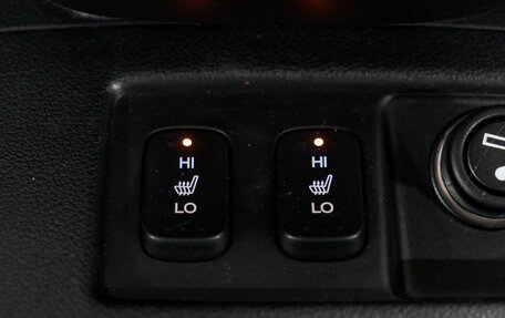 Honda CR-V IV, 2014 год, 2 181 000 рублей, 25 фотография