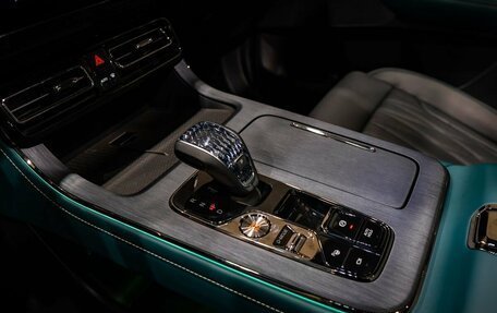 GAC GS8, 2024 год, 4 499 000 рублей, 15 фотография