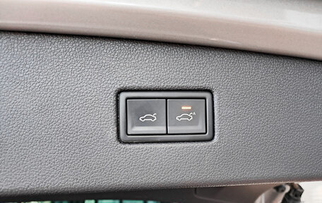 Volkswagen Tiguan II, 2020 год, 3 470 000 рублей, 24 фотография