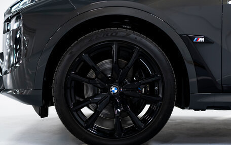 BMW X7, 2025 год, 21 600 000 рублей, 13 фотография