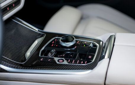BMW X7, 2025 год, 21 600 000 рублей, 20 фотография