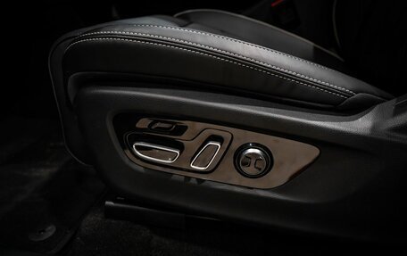 GAC GS8, 2024 год, 4 849 000 рублей, 19 фотография