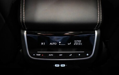 GAC GS8, 2024 год, 4 849 000 рублей, 26 фотография