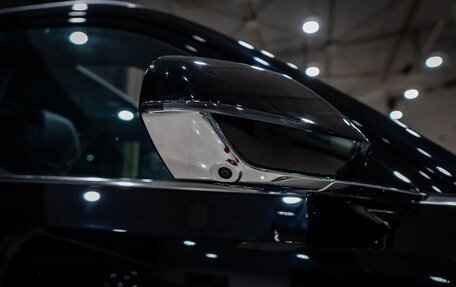GAC GS8, 2024 год, 4 849 000 рублей, 31 фотография