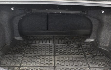 Toyota Camry, 2010 год, 1 095 000 рублей, 13 фотография