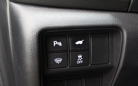 Honda CR-V IV, 2018 год, 2 190 000 рублей, 13 фотография