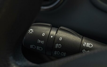 Renault Sandero II рестайлинг, 2014 год, 1 100 000 рублей, 29 фотография